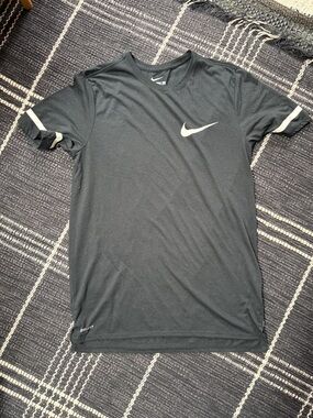 Nike | Dresses | Nike Womens Gold Dress | Poshmark Nike | Dresses | Nike Womens Gold Dress | Poshmark